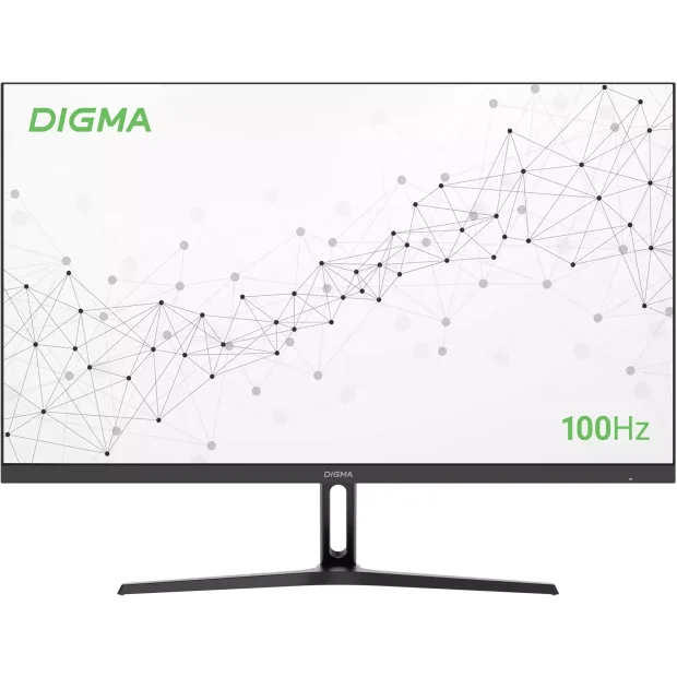Монитор Digma Progress 24P305F (DM24SB09)